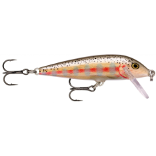  Rapala CD07 Countdown Rap wobbler 7cm 8g - BJRT (RA5801300) csali