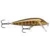 Rapala CD07 Countdown Rap wobbler 7cm 8g - GJTR (RA5801302)