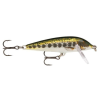 Rapala CD07 Countdown Rap wobbler 7cm 8g - MD (RA5840704)