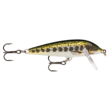 Rapala CD07 Countdown Rap wobbler 7cm 8g - MD (RA5840704) csali