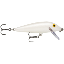  Rapala CD07 Countdown Rap wobbler 7cm 8g - PRLU színben csali