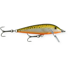 Rapala CD07 Countdown Rap wobbler 7cm 8g - RFSM színben csali