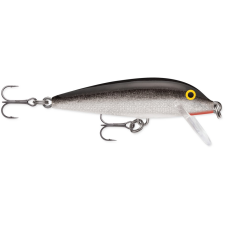  Rapala CD07 Countdown Rap wobbler 7cm 8g - S színben csali