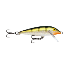  Rapala CD07 Countdown Rap wobbler 7cm 8g - YP (6142409) csali