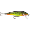  Rapala CD09 Count Down wobbler 9cm 12g - color FMN