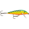  Rapala CD09 Count Down wobbler 9cm 12g - color FT