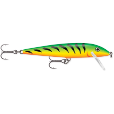  Rapala CD11 Count Down 11cm 16g wobbler - FT - Firetiger csali
