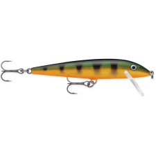  Rapala CD11 Count Down 11cm 16g wobbler - P - Pike csali
