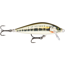  Rapala CDE35 Countdown® Elite 3,5cm 4g wobbler - GDMN csali