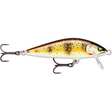  Rapala CDE35 Countdown® Elite 3,5cm 4g wobbler - GDMT csali