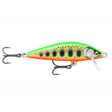 Rapala CDE55 Countdown® Elite 5,5cm 5g wobbler - GDCY (RA5821089) csali