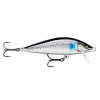 Rapala CDE55 Countdown® Elite 5,5cm 5g wobbler - GDIN (RA5821096)