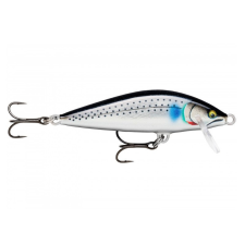 Rapala CDE55 Countdown® Elite 5,5cm 5g wobbler - GDIN (RA5821096) csali