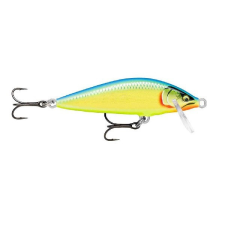 Rapala CDE55 Countdown® Elite 5,5cm 5g wobbler - GDPRT (RA5821101) csali