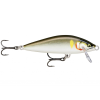  Rapala CDE75 Countdown® Elite 7,5cm 10g wobbler - GDAY színben
