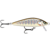 Rapala CDE75 Countdown® Elite 7,5cm 10g wobbler - GDBT színben