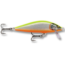 Rapala CDE75 Countdown® Elite 7,5cm 10g wobbler - GDCO (RA5822120) csali