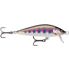  Rapala CDE75 Countdown® Elite 7,5cm 10g wobbler - GDRT színben csali