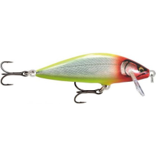 Rapala CDE95 Countdown® Elite 9,5cm 14g wobbler - GDCL (RA5822286) csali