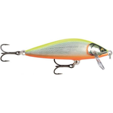  Rapala CDE95 Countdown® Elite 9,5cm 14g wobbler - GDCO (RA5822287) csali