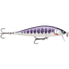  Rapala CDE95 Countdown® Elite 9,5cm 14g wobbler - GDIW (RA5822296)