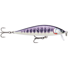  Rapala CDE95 Countdown® Elite 9,5cm 14g wobbler - GDIW (RA5822296) csali