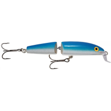 Rapala CDJ11 Countdown Jointed 11cm 16g wobbler B színben (RA5825094) csali