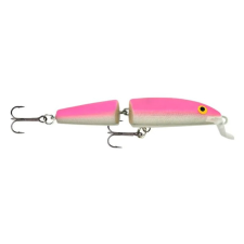  Rapala CDJ11 Countdown Jointed 11cm 16g wobbler PKS színben (RA5825101) csali
