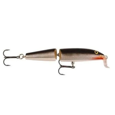 Rapala CDJ11 Countdown Jointed 11cm 16g wobbler S színben (RA5825106) csali