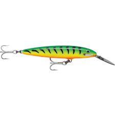  Rapala CDMAG07 Floating Magnum® 7cm 12g wobbler FT (RA5802178) csali