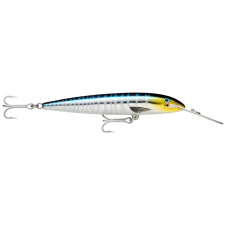  Rapala CDMAG07 Floating Magnum® 7cm 12g wobbler WHU (RA5820365) csali