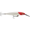 Rapala CDMAG09 Floating Magnum® 9cm 17g wobbler RH (RA5802196)