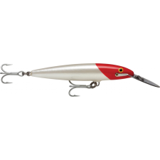 Rapala CDMAG09 Floating Magnum® 9cm 17g wobbler RH (RA5802196) csali