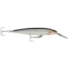  Rapala CDMAG09 Floating Magnum® 9cm 17g wobbler S (RA5802191)