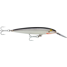 Rapala CDMAG09 Floating Magnum® 9cm 17g wobbler S (RA5802191) csali