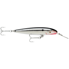 Rapala CDMAG11 Floating Magnum® 11cm 27g wobbler CH (RA5802105) csali