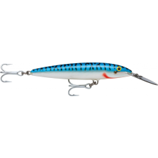  Rapala CDMAG11 Floating Magnum® 11cm 27g wobbler SM (RA5802115) csali