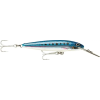  Rapala CDMAG14 Floating Magnum® 14cm 36g wobbler BRSD (RA5802152)