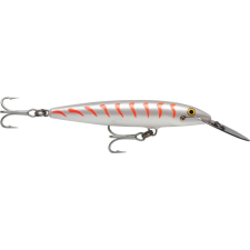  Rapala CDMAG14 Floating Magnum® 14cm 36g wobbler CG (RA5802149) csali
