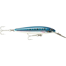  Rapala CDMAG18 Floating Magnum® 18cm 70g wobbler BRSD (RA5802160) csali