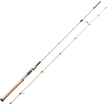  Rapala Classic Countdown 8&#039;2 2,44m 14-42g 2r pergető bot (Rcds802Mhf) horgászbot