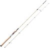  Rapala Classic Countdown 8' 2,44m 21-77g 2r pergető pot (RCDS802HF)