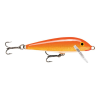 Rapala CountDown 7cm wobler - GFR