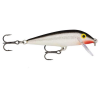 Rapala CountDown 7cm wobler - OCW