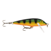 Rapala countdown cd07 p