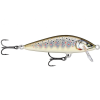 Rapala Countdown Elite 3,5cm wobbler - GDBT