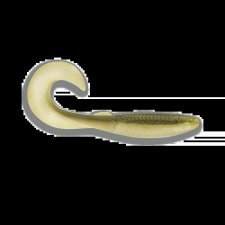 Rapala CRUSHCITY CURL 10 CM AYU csali