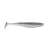 Rapala Crushcity THE KICKMAN 10 cm PRPB