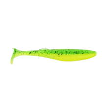 Rapala Crushcity THE KICKMAN 7,5 cm LCH horog