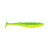 Rapala Crushcity THE KICKMAN 7,5 cm LCH